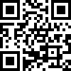 https://khabaronline.ir/xhS9k