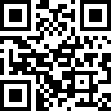 https://khabaronline.ir/x5x5K