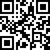 https://khabaronline.ir/x3KbC
