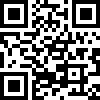 https://khabaronline.ir/x3hNc