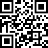 https://khabaronline.ir/xqtQK