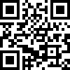 https://khabaronline.ir/xfhtx