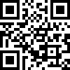 https://khabaronline.ir/xgyvh
