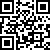 https://khabaronline.ir/x8m4B