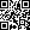 https://khabaronline.ir/xfdLb