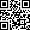 https://khabaronline.ir/xnjGd
