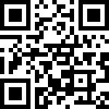 https://khabaronline.ir/xmVPk