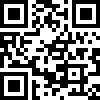 https://khabaronline.ir/x5JK2