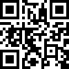 https://khabaronline.ir/x5QTw