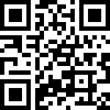 https://khabaronline.ir/x3HsH