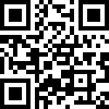 https://khabaronline.ir/xfMFv