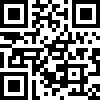 https://khabaronline.ir/x7BXY