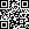 https://khabaronline.ir/x3dJP