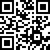 https://khabaronline.ir/x4HZr