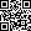 https://khabaronline.ir/x4jsJ