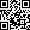 https://khabaronline.ir/x4FJr