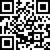 https://khabaronline.ir/xpZTC