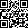 https://khabaronline.ir/xgZtp