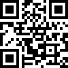 https://khabaronline.ir/xhhGC