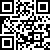 https://khabaronline.ir/xmhdp