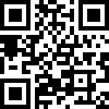 https://khabaronline.ir/xph2V