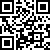 https://khabaronline.ir/x6kPL