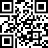 https://khabaronline.ir/x6DSJ