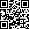 https://khabaronline.ir/x39wL