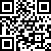 https://khabaronline.ir/xnjrw
