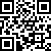 https://khabaronline.ir/xnkf6