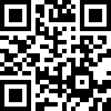 https://khabaronline.ir/xfbZX