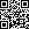 https://khabaronline.ir/xg9z2