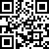 https://khabaronline.ir/x7YWw