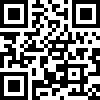 https://khabaronline.ir/xfGpL