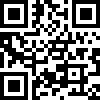 https://khabaronline.ir/xdpBT