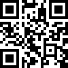 https://khabaronline.ir/xnGpj