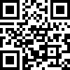 https://khabaronline.ir/xkYZ2