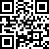 https://khabaronline.ir/x8Bg3