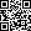 https://khabaronline.ir/x4nvK