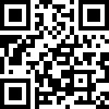 https://khabaronline.ir/x4pGh