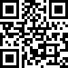 https://khabaronline.ir/xh8k7