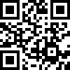 https://khabaronline.ir/xf4ZW