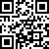 https://khabaronline.ir/xm5ZC