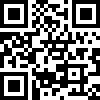 https://khabaronline.ir/xhkgf