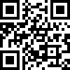 https://khabaronline.ir/xj74d