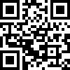 https://khabaronline.ir/x3qJX