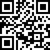 https://khabaronline.ir/x6VzD
