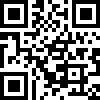 https://khabaronline.ir/x7xQY
