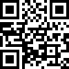https://khabaronline.ir/xmrqn