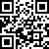 https://khabaronline.ir/xgYt8